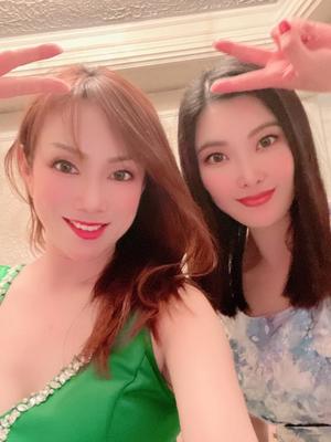 綾瀬はなの写メ日記｜プレジデントクラブ 吉原高級店ソープ