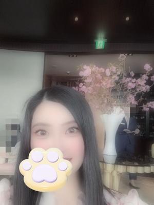 綾瀬はなの写メ日記｜プレジデントクラブ 吉原高級店ソープ