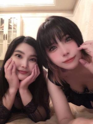 綾瀬はなの写メ日記｜プレジデントクラブ 吉原高級店ソープ