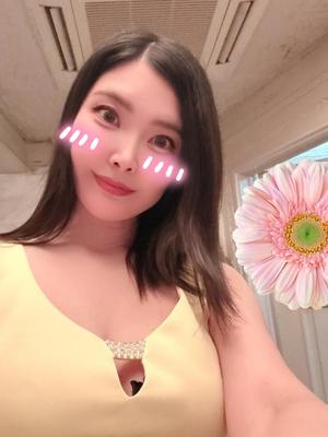 綾瀬はなの写メ日記｜プレジデントクラブ 吉原高級店ソープ