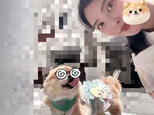 綾瀬はなの写メ日記｜プレジデントクラブ 吉原高級店ソープ