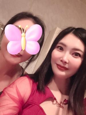 綾瀬はなの写メ日記｜プレジデントクラブ 吉原高級店ソープ