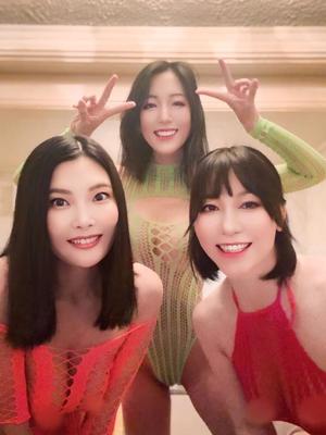 綾瀬はなの写メ日記｜プレジデントクラブ 吉原高級店ソープ
