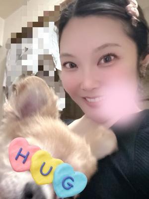 綾瀬はなの写メ日記｜プレジデントクラブ 吉原高級店ソープ