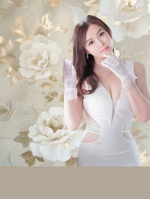 如月 椿の写メ日記｜プレジデントクラブ 吉原高級店ソープ