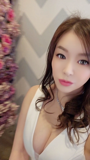 如月 椿の写メ日記｜プレジデントクラブ 吉原高級店ソープ