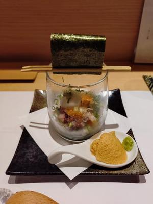 小日向朝露の写メ日記｜プレジデントクラブ 吉原高級店ソープ