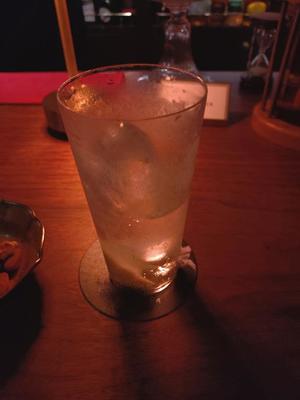小日向朝露の写メ日記｜プレジデントクラブ 吉原高級店ソープ