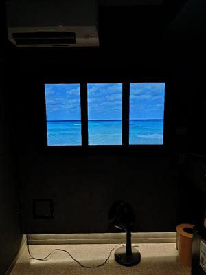 小日向朝露の写メ日記｜プレジデントクラブ 吉原高級店ソープ