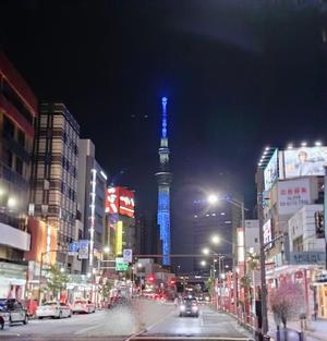 小日向朝露の写メ日記｜プレジデントクラブ 吉原高級店ソープ