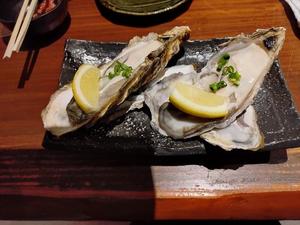 小日向朝露の写メ日記｜プレジデントクラブ 吉原高級店ソープ