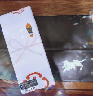 小日向朝露の写メ日記｜プレジデントクラブ 吉原高級店ソープ