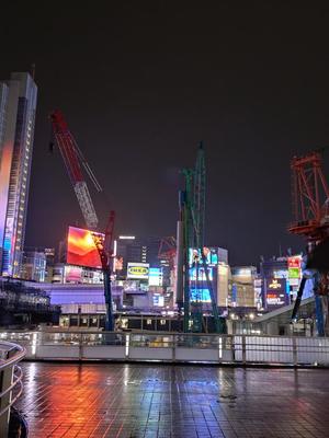 小日向朝露の写メ日記｜プレジデントクラブ 吉原高級店ソープ