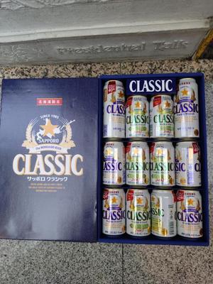 小日向朝露の写メ日記｜プレジデントクラブ 吉原高級店ソープ