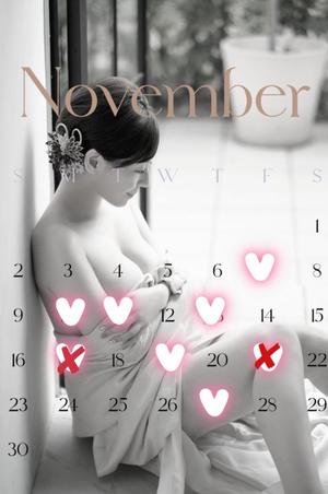 小日向朝露の写メ日記|プレジデントクラブ 吉原高級店ソープ