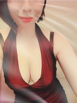 小日向朝露の写メ日記｜プレジデントクラブ 吉原高級店ソープ