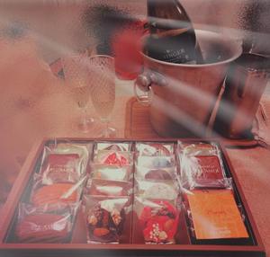 小日向朝露の写メ日記|プレジデントクラブ 吉原高級店ソープ