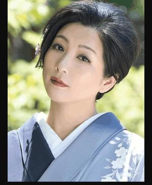 小日向朝露の写メ日記｜プレジデントクラブ 吉原高級店ソープ