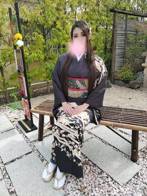 宝生紗奈の写メ日記｜プレジデントクラブ 吉原高級店ソープ