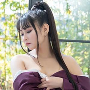実里紅花の写メ日記｜プレジデントクラブ 吉原高級店ソープ