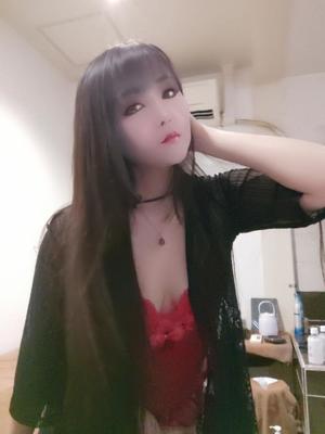 実里紅花の写メ日記｜プレジデントクラブ 吉原高級店ソープ