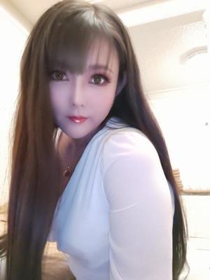 実里紅花の写メ日記｜プレジデントクラブ 吉原高級店ソープ