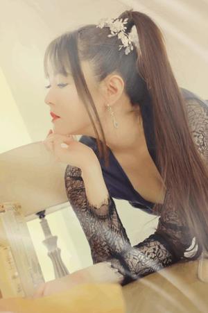 実里紅花の写メ日記｜プレジデントクラブ 吉原高級店ソープ