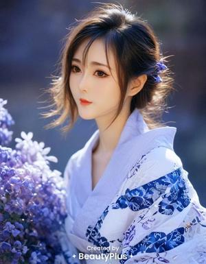 実里紅花の写メ日記｜プレジデントクラブ 吉原高級店ソープ