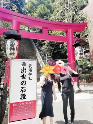 実里紅花の写メ日記｜プレジデントクラブ 吉原高級店ソープ