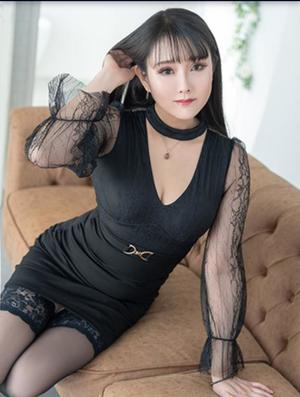 実里紅花の写メ日記｜プレジデントクラブ 吉原高級店ソープ