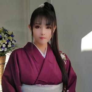 実里紅花の写メ日記｜プレジデントクラブ 吉原高級店ソープ