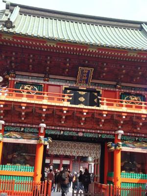 実里紅花の写メ日記｜プレジデントクラブ 吉原高級店ソープ