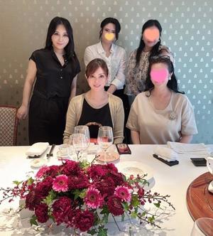 要 杏奈の写メ日記｜プレジデントクラブ 吉原高級店ソープ