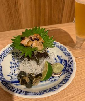 要 杏奈の写メ日記｜プレジデントクラブ 吉原高級店ソープ