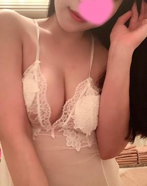 要 杏奈の写メ日記｜プレジデントクラブ 吉原高級店ソープ