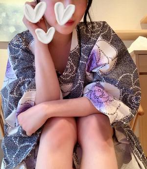 要 杏奈の写メ日記｜プレジデントクラブ 吉原高級店ソープ