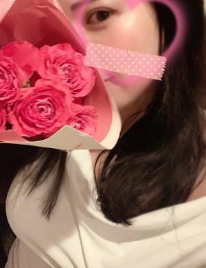 要 杏奈の写メ日記｜プレジデントクラブ 吉原高級店ソープ
