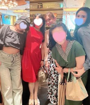 要 杏奈の写メ日記｜プレジデントクラブ 吉原高級店ソープ