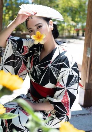 要 杏奈の写メ日記｜プレジデントクラブ 吉原高級店ソープ