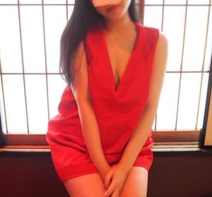 要 杏奈の写メ日記｜プレジデントクラブ 吉原高級店ソープ