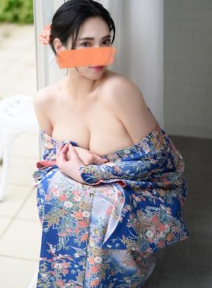 要 杏奈の写メ日記｜プレジデントクラブ 吉原高級店ソープ