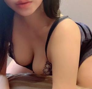 要 杏奈の写メ日記｜プレジデントクラブ 吉原高級店ソープ