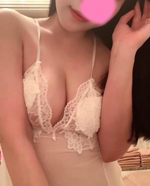 要 杏奈の写メ日記｜プレジデントクラブ 吉原高級店ソープ