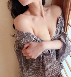 要 杏奈の写メ日記｜プレジデントクラブ 吉原高級店ソープ