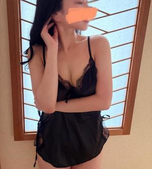 要 杏奈の写メ日記｜プレジデントクラブ 吉原高級店ソープ