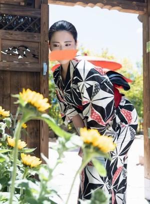 要 杏奈の写メ日記｜プレジデントクラブ 吉原高級店ソープ