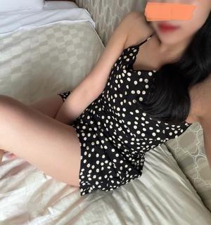 要 杏奈の写メ日記｜プレジデントクラブ 吉原高級店ソープ