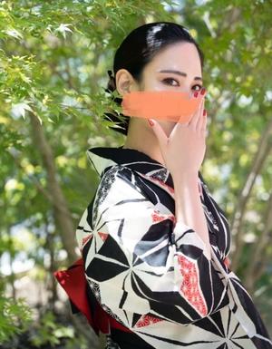 要 杏奈の写メ日記｜プレジデントクラブ 吉原高級店ソープ