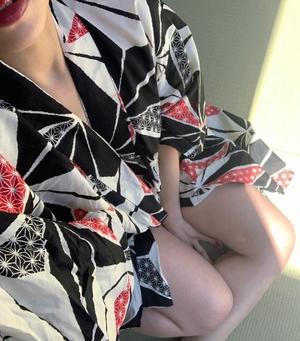 要 杏奈の写メ日記｜プレジデントクラブ 吉原高級店ソープ