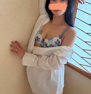 要 杏奈の写メ日記｜プレジデントクラブ 吉原高級店ソープ